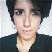 Clases de matemática todos los niveles